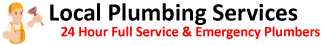 Piermont Plumbers